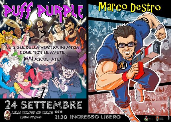 puff purple.jpg puff purple.jpg